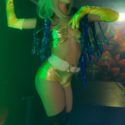 DSC05230