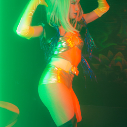 DSC05233