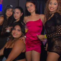 DSC05433