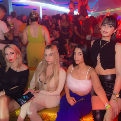 DSC05446