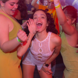 DSC05487