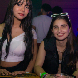 DSC05647